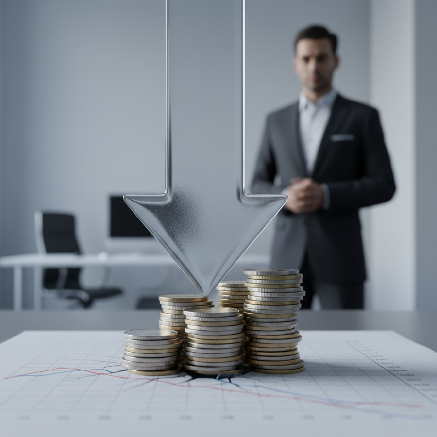 สรุปตลาดหุ้นสหรัฐฯ 6 พ.ค. 2569: S&P 500 และ Nasdaq ปิดทุบสถิติใหม่ ขานรับน้ำมันร่วง-ตะวันออกกลางคลายกังวล