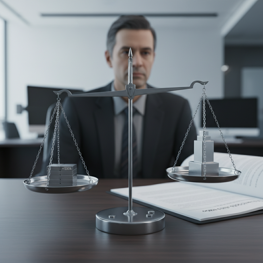 สหรัฐฯ เผยจ้างงาน ม.ค. แกร่งเกินคาด พุ่ง 1.3 แสนตำแหน่ง ดับฝันเฟดลดดอกเบี้ยเร็ว