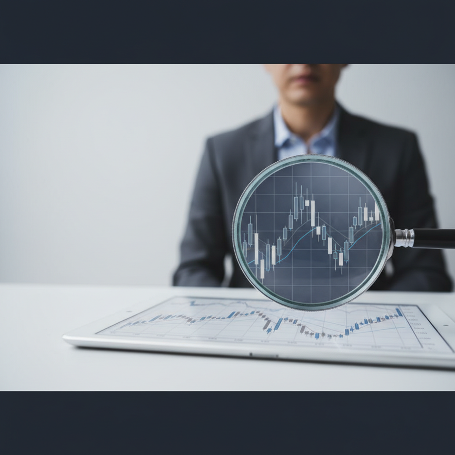 สรุปตลาดหุ้นสหรัฐฯ 10 มี.ค. 2569: ดัชนีปิดคละในกรอบแคบ จับตาสถานการณ์อิหร่าน