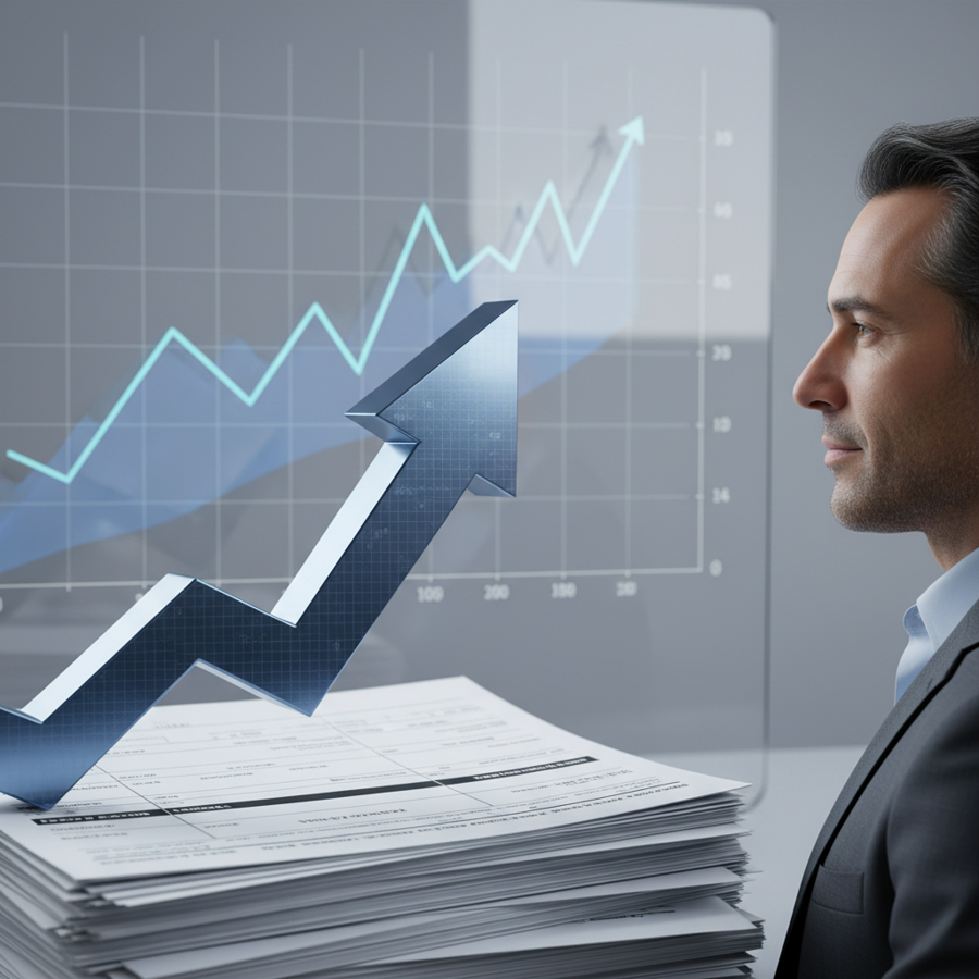 บอนด์ยีลด์สหรัฐฯ พุ่งรับยอดจ้างงาน ม.ค. ทะลุ 1.3 แสนตำแหน่ง สยบความกังวลเศรษฐกิจถดถอย