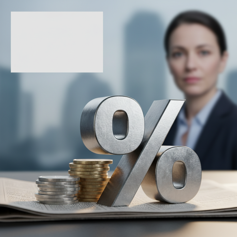 สรุปตลาดหุ้นสหรัฐฯ 15 เม.ย. 69: S&P 500 ปิดเหนือ 7,000 จุดทำสถิติใหม่, Nasdaq พุ่งแรงสวนทาง Dow Jones